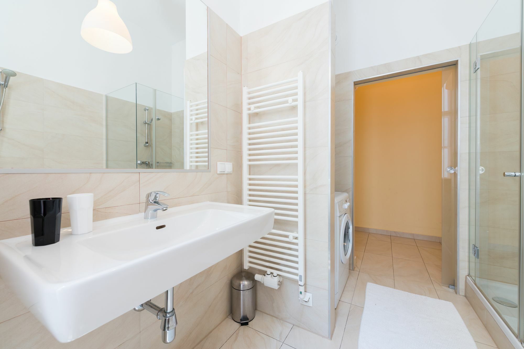 Vienna Apartment Stadtpark Exterior photo